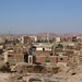 2007_egypttrip050